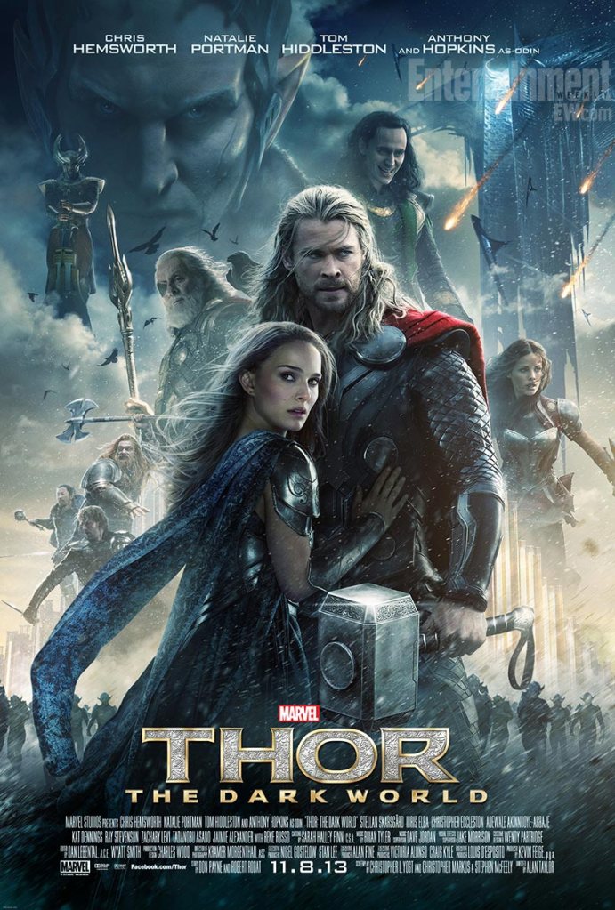 Thor-The-Dark-World-POSTERLCM